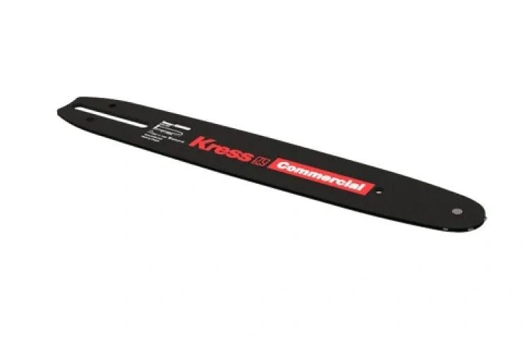 30 cm 1.1 mm 3/8LP bar