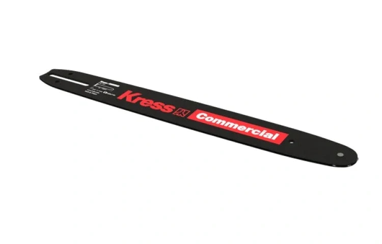 40 cm 1.1 mm .325LP bar