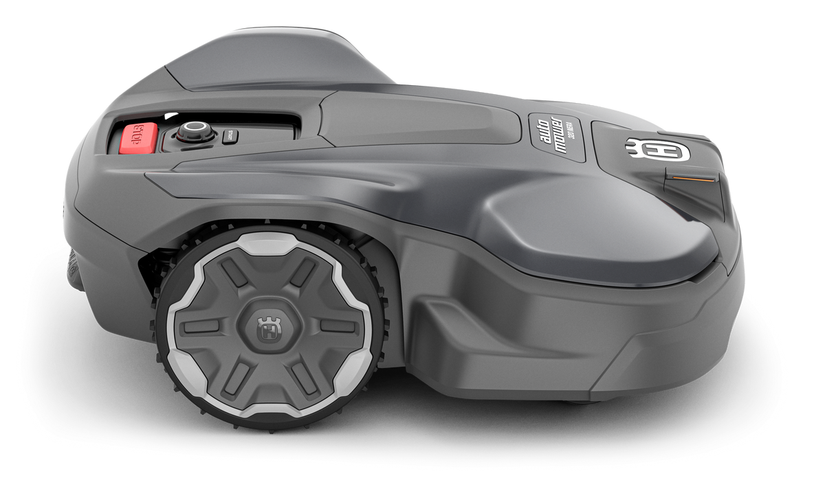 Husqvarna Automower® 320 NERA