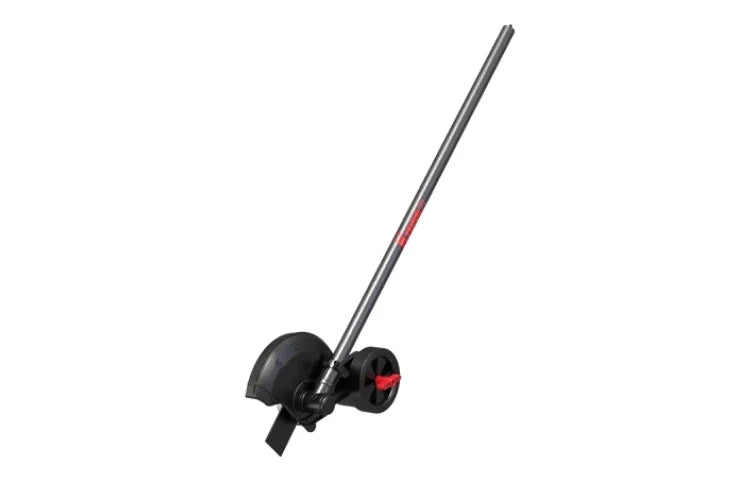 Kress Professional 20 cm edger attachment