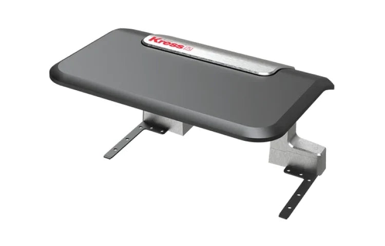 Kress RTK? garage