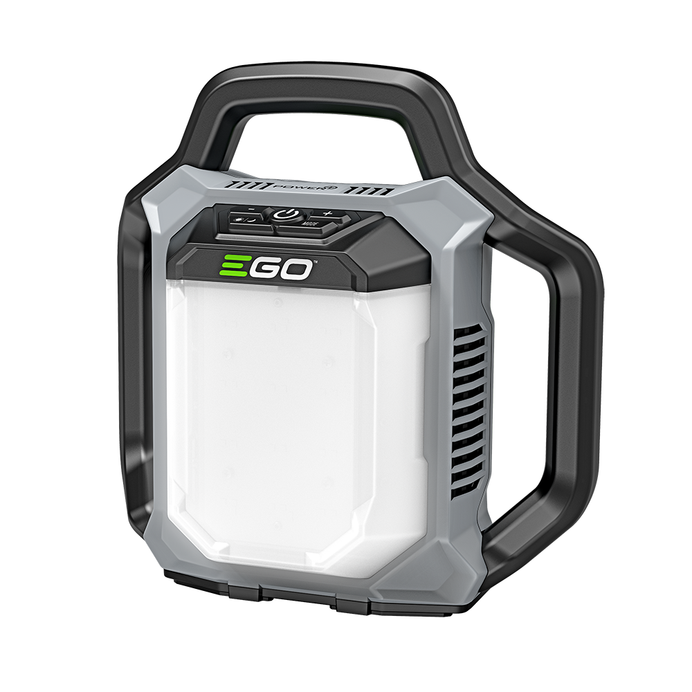 POWER+ Compact Area Light (Tool Only)