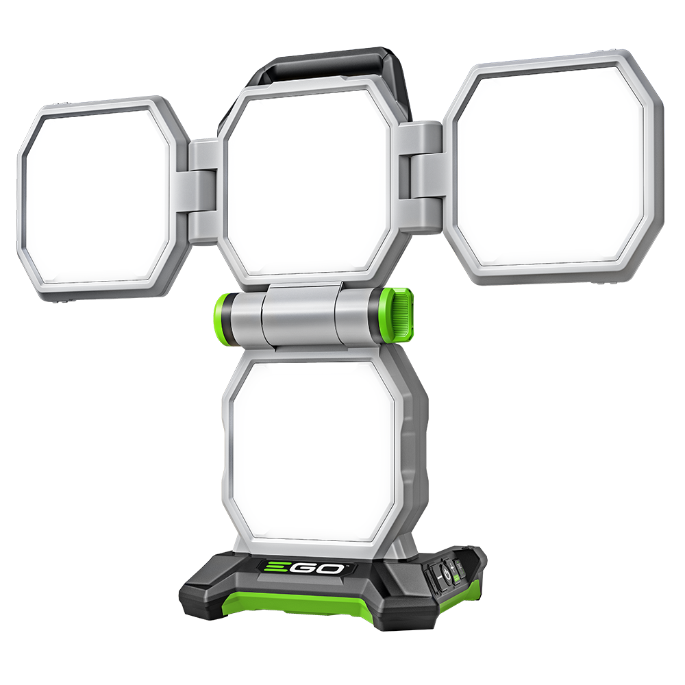 POWER+ Portable Area Light (Tool Only)