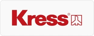 Kress