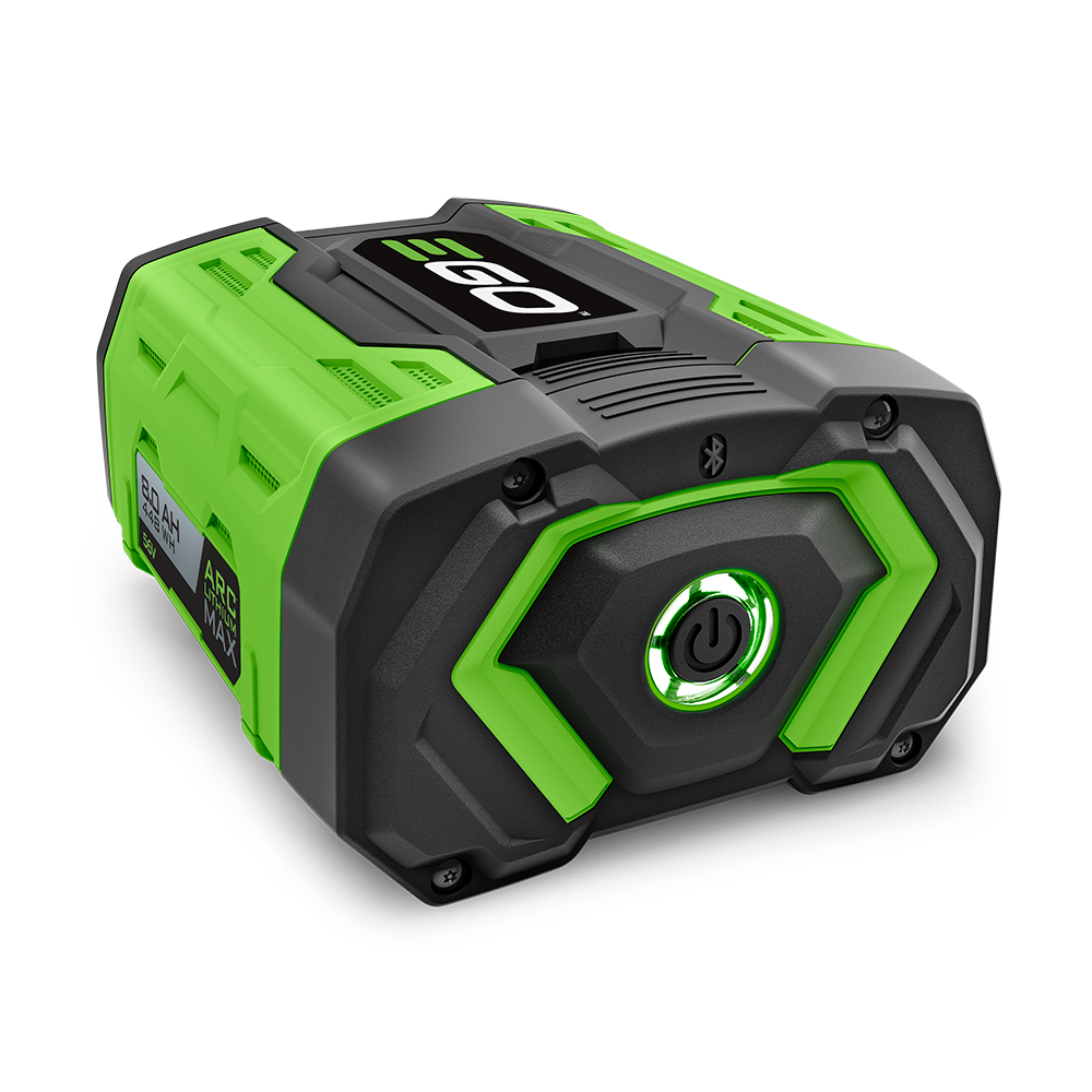 Replacement Batteries