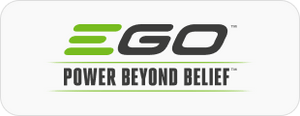 Ego