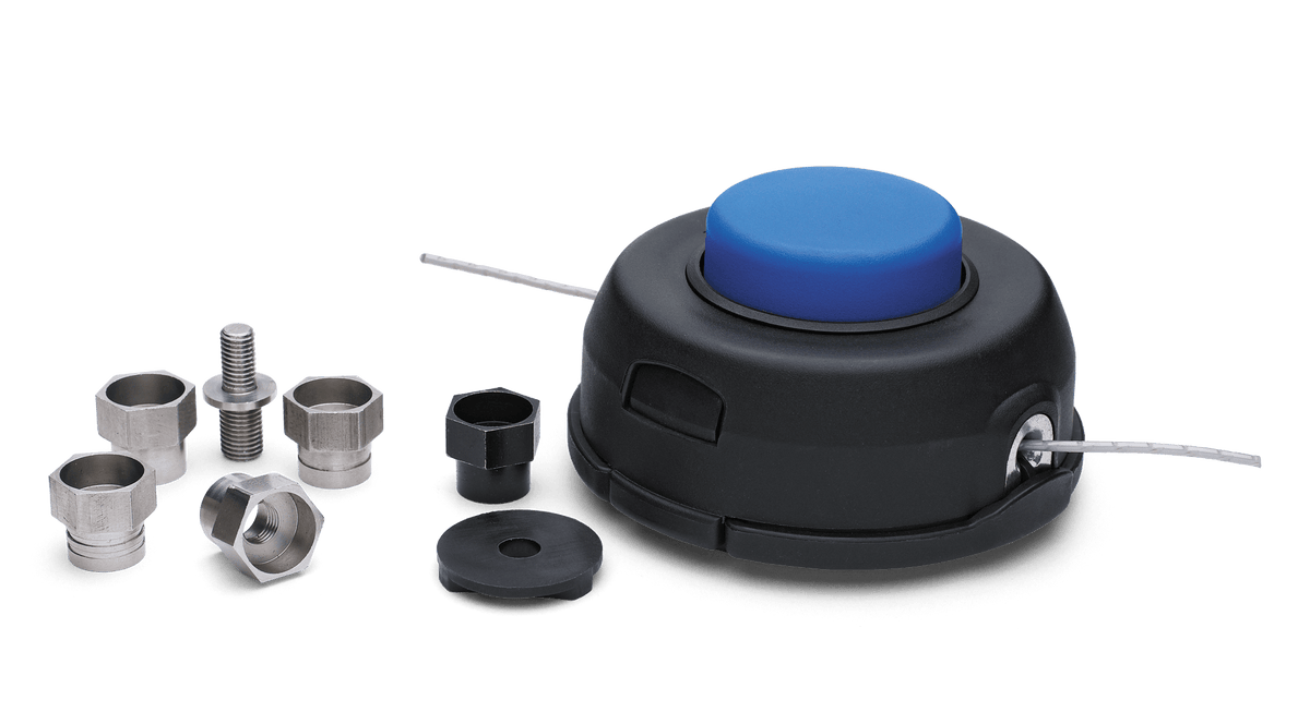 Accessories & Parts