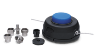 Accessories & Parts