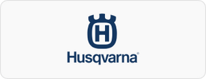 Husqvarna