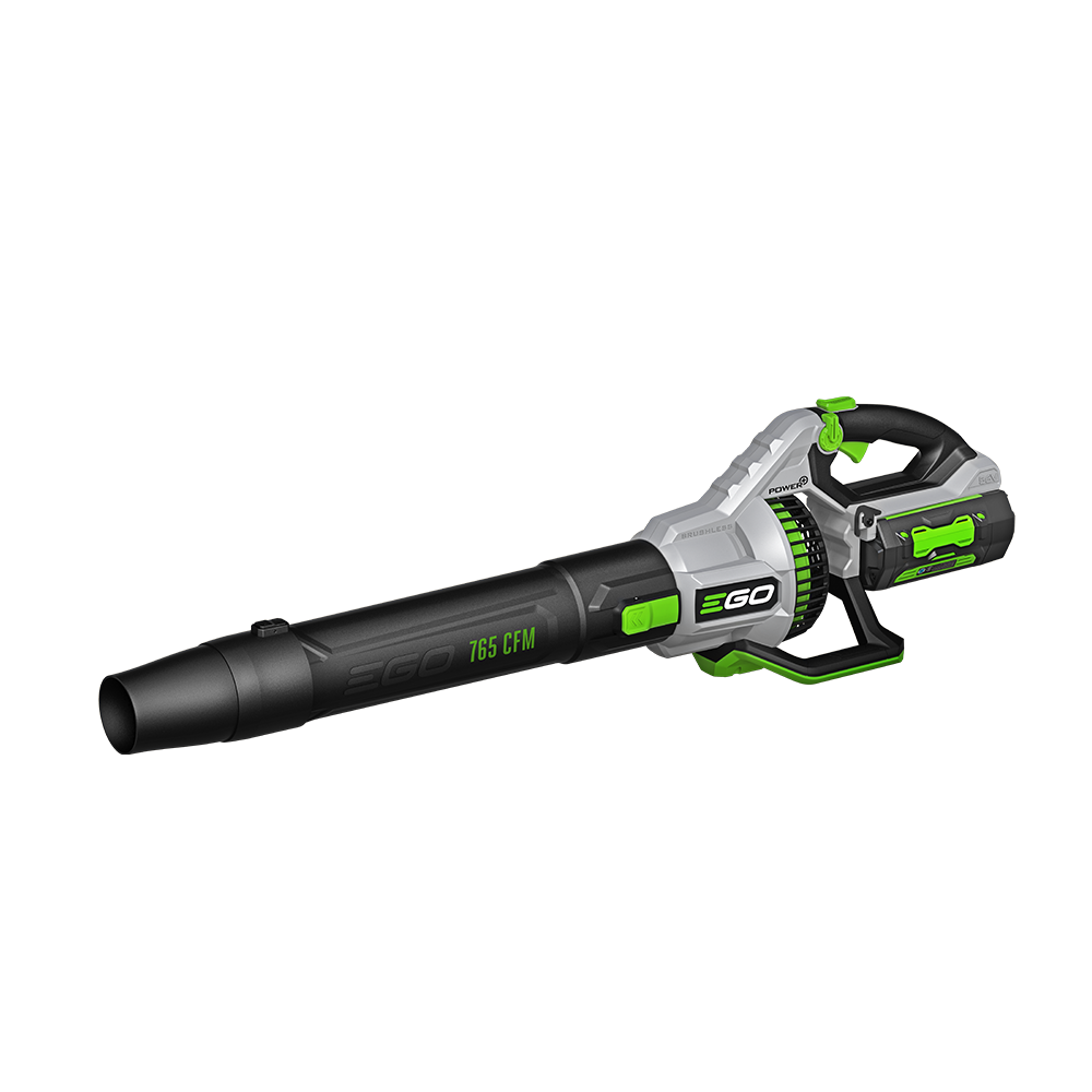 Blowers