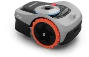 Robotic Mower Parts