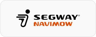 Segway
