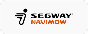 Segway
