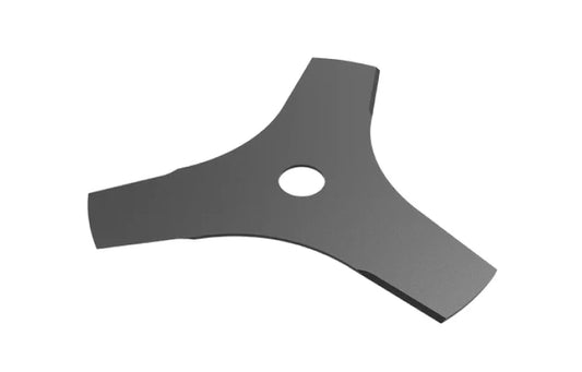 10 inch brush cutter blade