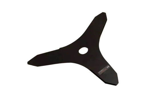12 inch brush cutter blade