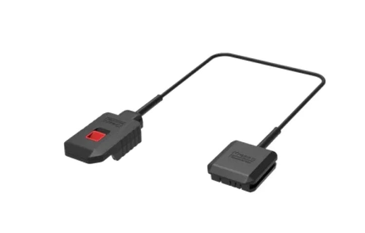 1m extension adapter