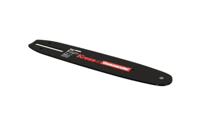 25 cm 1.1 mm 3/8LP bar