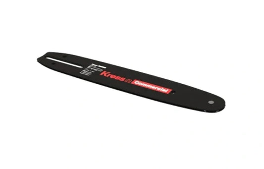 25 cm 1.1 mm 3/8LP bar