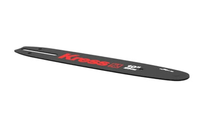25 cm Chainsaw bar