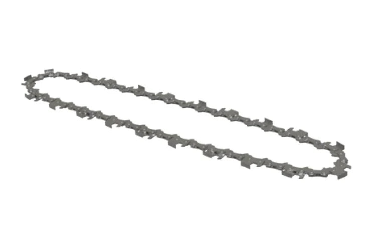 25 cm Chainsaw chain