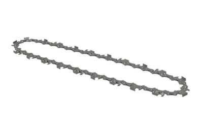 25 cm Chainsaw chain