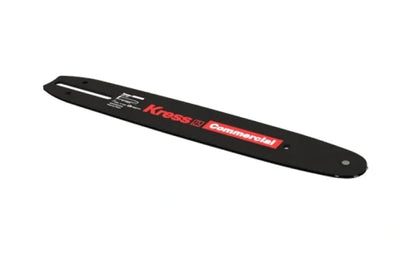 30 cm 1.1 mm .325LP bar