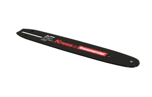 30 cm 1.1 mm .325LP bar