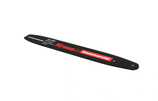 35 cm 1.1 mm .325LP bar