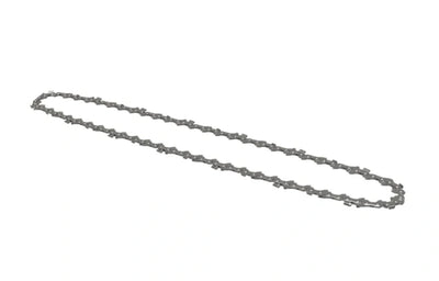 40 cm 1.1 mm .325LP chain for chainsaw