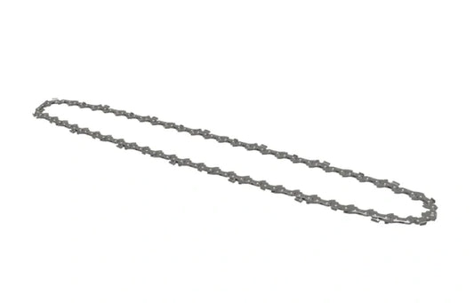 40 cm 1.1 mm .325LP chain for chainsaw