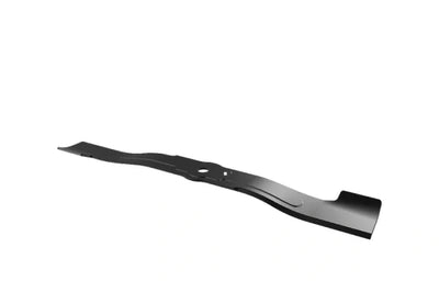 47 cm High lift mower blade