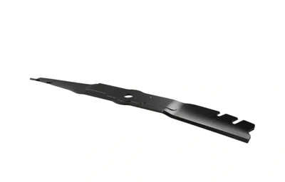 47 cm Premium mulching mower blade