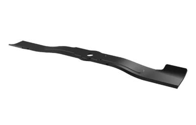 51 cm High lift mower blade