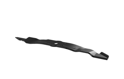 51 cm Low lift mower blade
