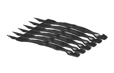51 cm Medium lift mower blade (6 pack)