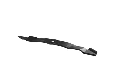 51 cm Medium lift mower blade