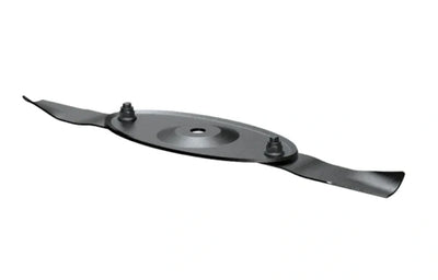 51cm Mower swing blade
