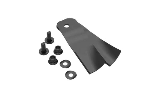 51cm Mower swing blade kit