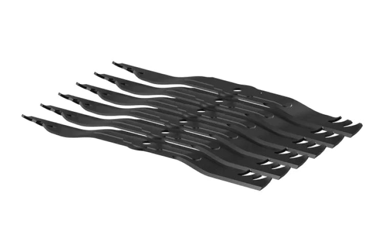51 cm Premium mulching mower blade (6 pack )