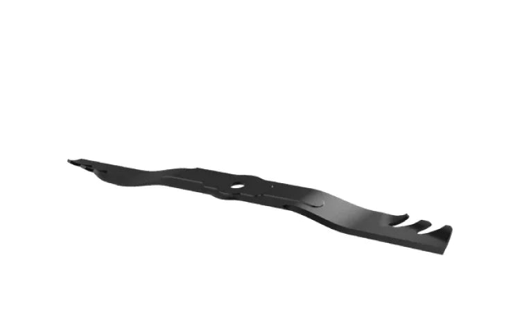 51 cm Premium mulching mower blade