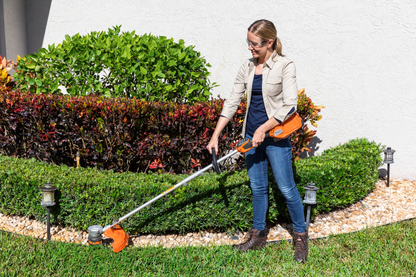 Husqvarna 320iL Weed Eater® without battery and charger