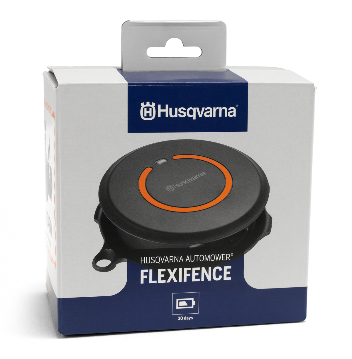 Automower® FlexiFence