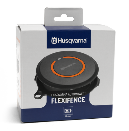 Automower® FlexiFence