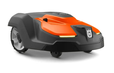 AM550 EPOS™