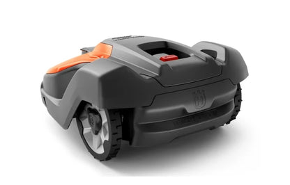 AM550 EPOS™