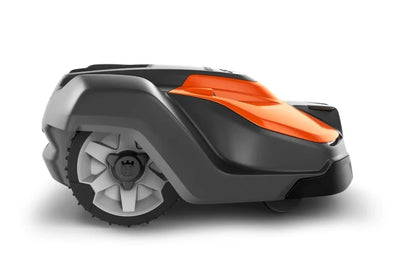 AM550 EPOS™