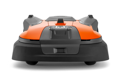 Husqvarna Automower® 580 EPOS®