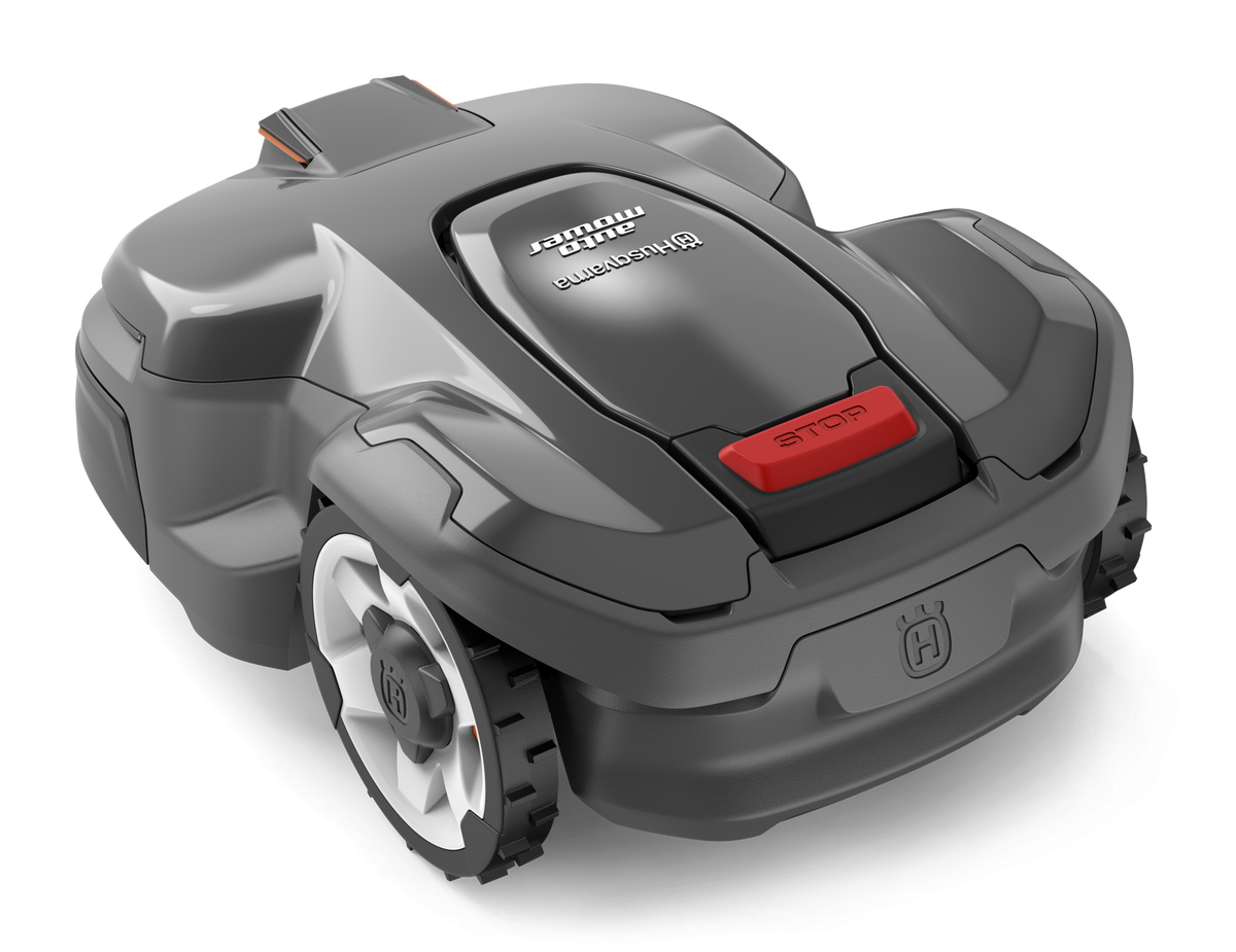 Husqvarna Automower® 405X