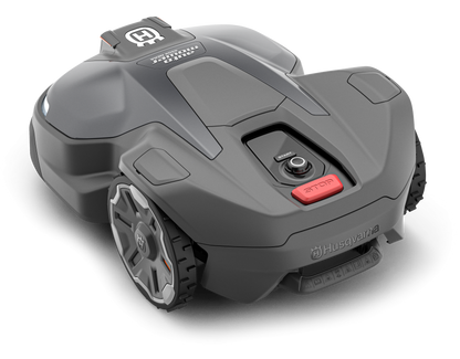 Husqvarna Automower® 450X NERA