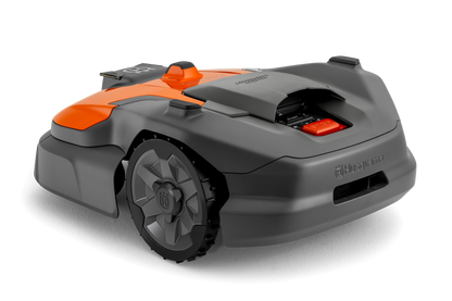 Husqvarna Automower® 560 EPOS®